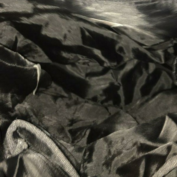 Bookbag - Picture 3 of 4